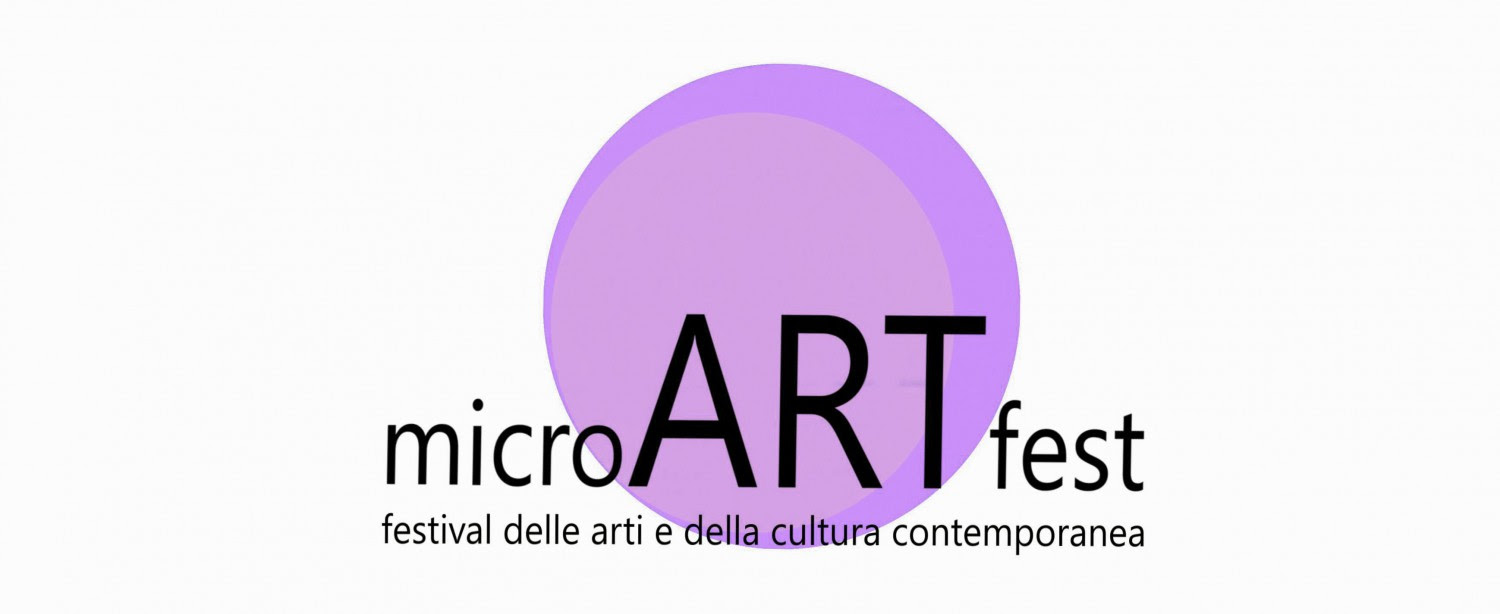 microARTfest